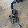 AeroCool Cylon 700W PSU Image 2