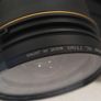 Nikon Af-s Nikkor 24-70mm F/2.8g Ed Lens Image 2
