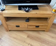 Tv Unit