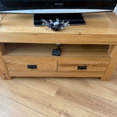 Tv Unit