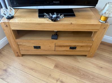 Tv Unit