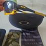 men's glasses Image 3