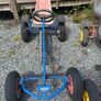 go karts need work Image 2