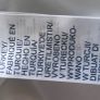 Shirt Tommy Image 6
