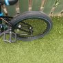 Mongoose 20.5" bike Image 4