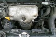06 Kia Cerato 1.6 Lambda Sensor.