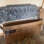 double bed Image 3