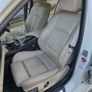 BMW F11 M Sport Full Interior Image 8