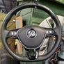 Golfs Mk7 for breaking Image 8