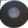 Kasabian 10" Image 2