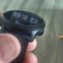 Garmin forerunner 55 GPS smart watch Image 3
