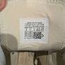 Converse All Star Hi Tops Image 7