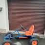 Berg Go-kart Image 2
