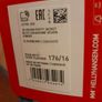 Helly Hansen Boys Age 16 BNWT/Mens Image 4
