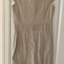 Dress, size 12uk Image 2