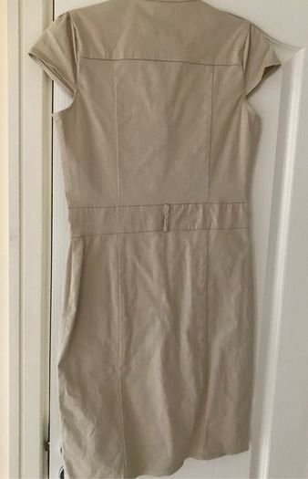 Dress, size 12uk