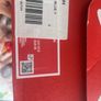 Nike airmax Verona Image 5
