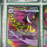 pokemon cards trade for camera Image 10