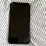 iPhone XR Image 2