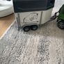 toy Land Rover horse carrier auv Image 3