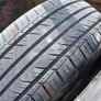 205/65-15 tyres Image 3