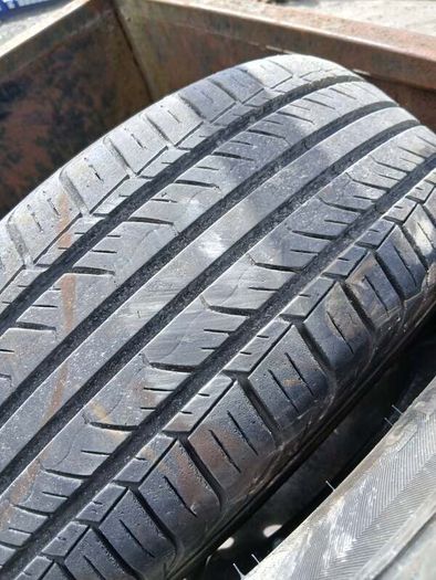205/65-15 tyres