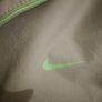 Nike golf top Image 4