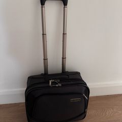 Kappa Cabin / Laptop Trolley
