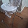 Babylo High Chair Image 3