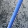 Hogan Apex Plus 2 Iron Image 6