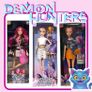 Kpop doll Image 3