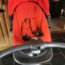 Pram Image 2