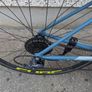Cube Axial Road Bike Image 4