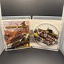 Motorstorm Ps3 Image 2