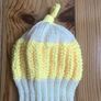 Baby Knits Image 4