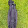 Ping Golf Bag & Covers Image 3