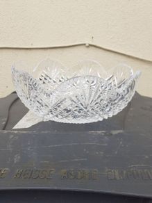 cavan crystal