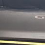 Starlett GT Turbo door trim Image 4