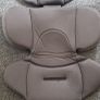 Jolie 360 car seat x2 Image 2