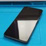 Huawei P40 128GB Black Image 2