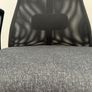 Nearly new IKEA office chair Image 5