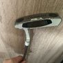 Junior Slazenger golf club set w a Taylormade Putter & balls Image 6