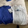 mens Nike t shirts Image 4