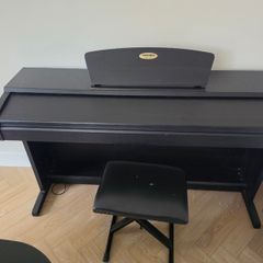 Suzuki Digital Piano