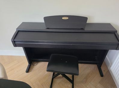 Suzuki Digital Piano