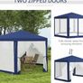 Brand New gazebo Image 9