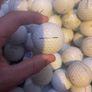 60 proV1 golf balls Image 5