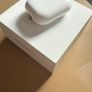 iPod Pro 2 - Right Only & Case Image 10