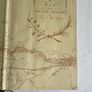 Vintage 1976 AA Touring Guide to Ireland Illustrated Hardback with Maps Image 4