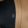 Ralph Lauren Tote Handbag Image 5